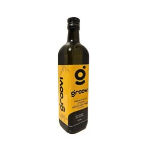 Home daily gold, 750 ml