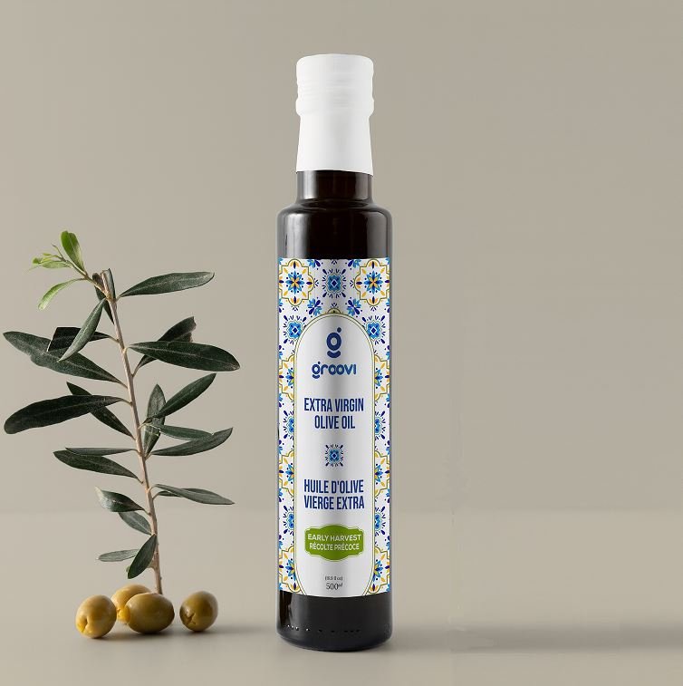 premium early harvest extra virgin olive oil 500 ml premium early harvest extra virgin olive oil 500 ml