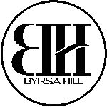 whatsapp image 2024 12 08 at 18.43.12