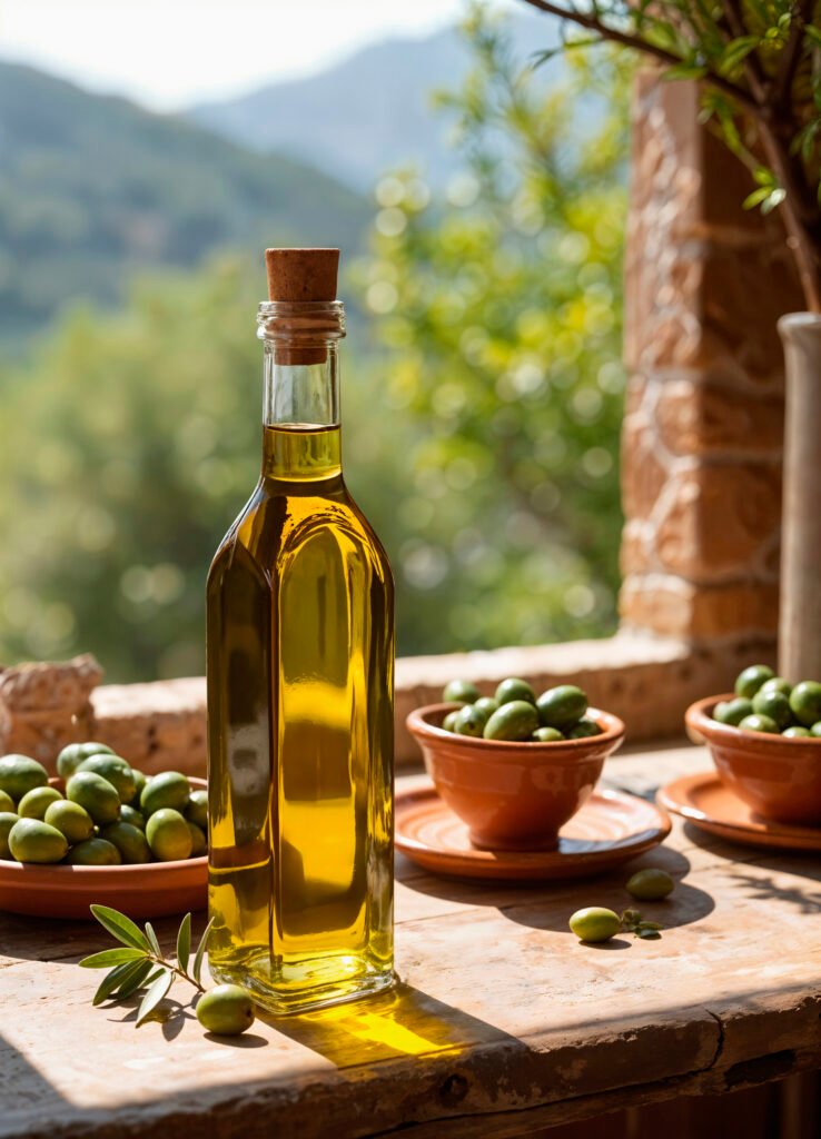 healthy product olive oil (2) healthy product olive oil (2)