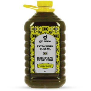extra virgin olive oil, 3l