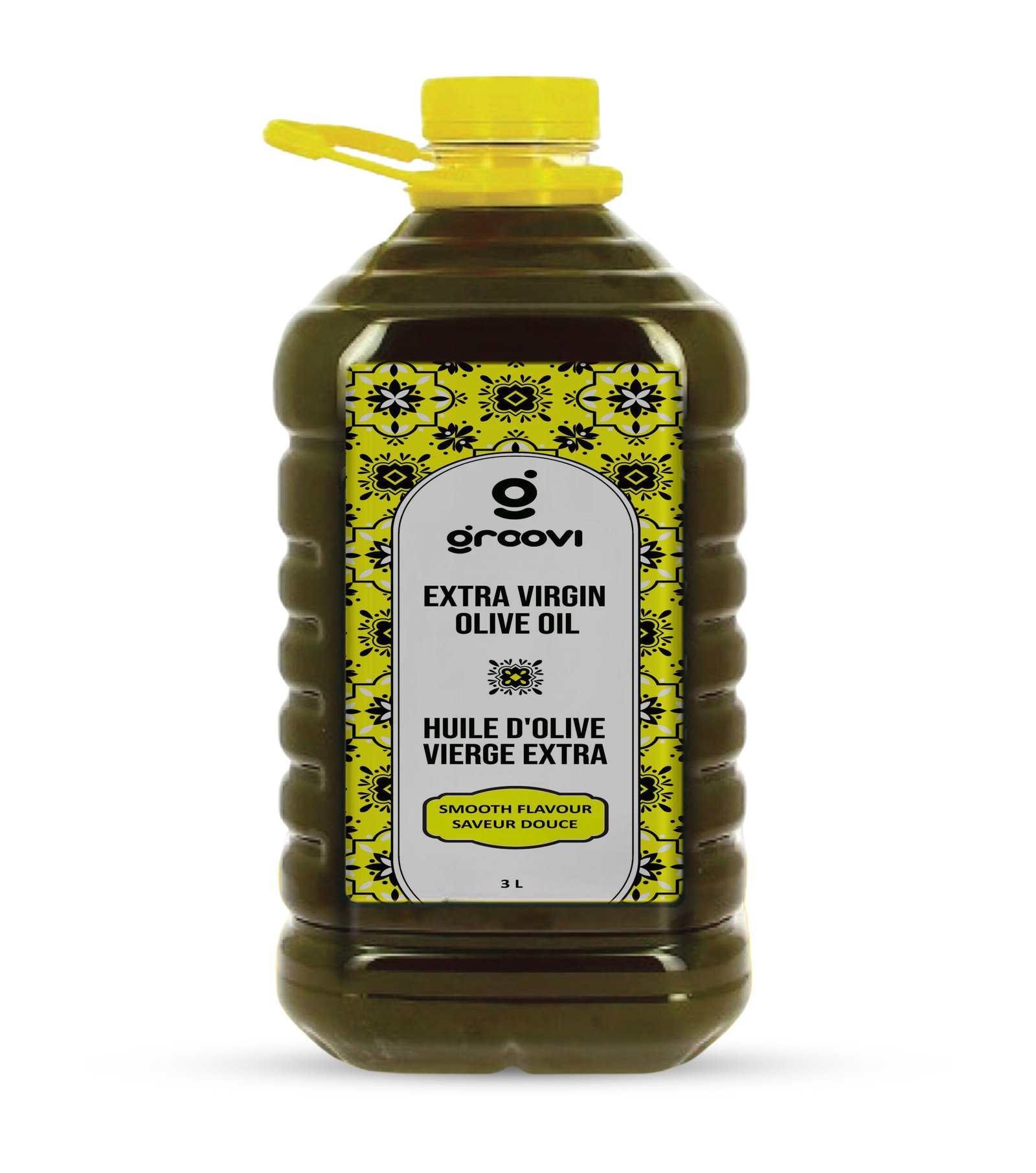 extra virgin olive oil, 3l extra virgin olive oil, 3l
